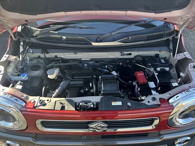 店頭ではＢＵＤＤＩＣＡ　ＰＨＯＥＮＩＸ（バディカフェニックス）のグッズ、キッズコーナーも完備、選べるフリードリンクを準備してお待ちしております♪無料査定いつでも実施中★予約いただくとスムーズです★