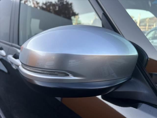 フリードハイブリッド ハイブリッド・クロスターホンダセンシング　禁煙車　車検整備付　後期　９型ナビ　ホンダセンシング　フルセグ　バックカメラ　両電スラ　ＬＥＤヘッド　オートライト　スマートキー　純１５インチＡＷ　合皮コンビシート　ルーフレール　ＥＴＣ　ドラレコ（31枚目）