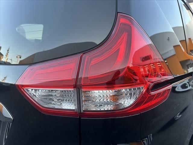 フリードハイブリッド ハイブリッド・クロスターホンダセンシング　禁煙車　車検整備付　後期　９型ナビ　ホンダセンシング　フルセグ　バックカメラ　両電スラ　ＬＥＤヘッド　オートライト　スマートキー　純１５インチＡＷ　合皮コンビシート　ルーフレール　ＥＴＣ　ドラレコ（36枚目）