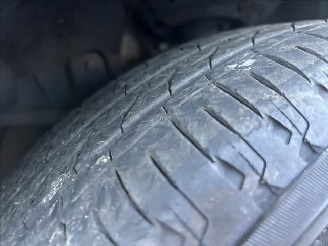 フリードハイブリッド ハイブリッド・クロスターホンダセンシング　禁煙車　車検整備付　後期　９型ナビ　ホンダセンシング　フルセグ　バックカメラ　両電スラ　ＬＥＤヘッド　オートライト　スマートキー　純１５インチＡＷ　合皮コンビシート　ルーフレール　ＥＴＣ　ドラレコ（44枚目）