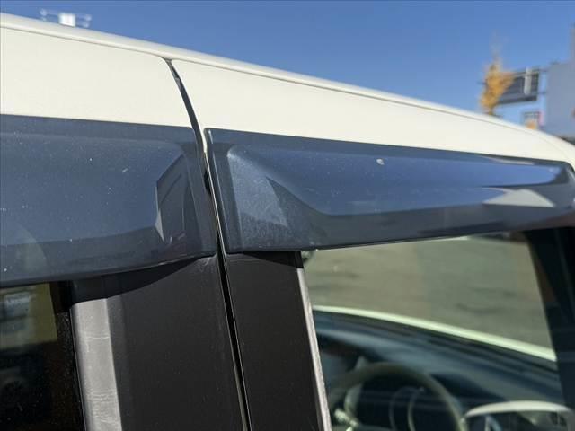 N-BOXカスタム G・Lパッケージ 禁煙車 車検整備付 後期 純ナビ フルセグ バックカメラ 電スラ HIDヘッド オートライト フォグ スマートキー Rサンシェード 純14インチAW ETC ドラレコ ステリモ イージークローザー(23枚目)