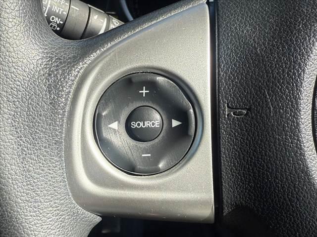 N-BOXカスタム G・Lパッケージ 禁煙車 車検整備付 後期 純ナビ フルセグ バックカメラ 電スラ HIDヘッド オートライト フォグ スマートキー Rサンシェード 純14インチAW ETC ドラレコ ステリモ イージークローザー(27枚目)