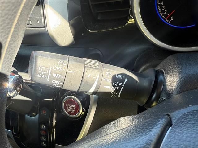 N-BOXカスタム G・Lパッケージ 禁煙車 車検整備付 後期 純ナビ フルセグ バックカメラ 電スラ HIDヘッド オートライト フォグ スマートキー Rサンシェード 純14インチAW ETC ドラレコ ステリモ イージークローザー(29枚目)