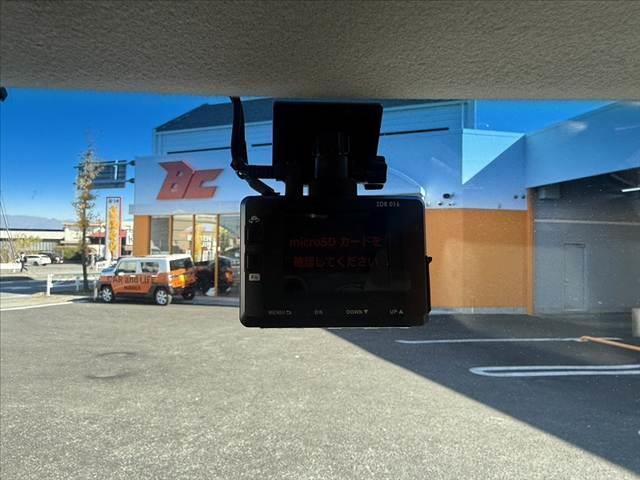 N-BOXカスタム G・Lパッケージ 禁煙車 車検整備付 後期 純ナビ フルセグ バックカメラ 電スラ HIDヘッド オートライト フォグ スマートキー Rサンシェード 純14インチAW ETC ドラレコ ステリモ イージークローザー(31枚目)