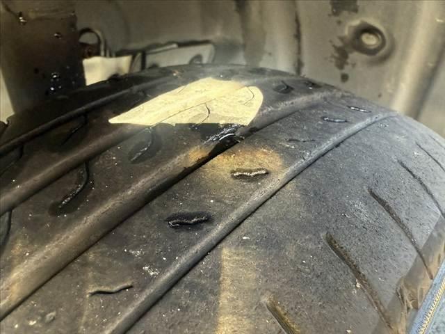 N-BOXカスタム G・Lパッケージ 禁煙車 車検整備付 後期 純ナビ フルセグ バックカメラ 電スラ HIDヘッド オートライト フォグ スマートキー Rサンシェード 純14インチAW ETC ドラレコ ステリモ イージークローザー(40枚目)