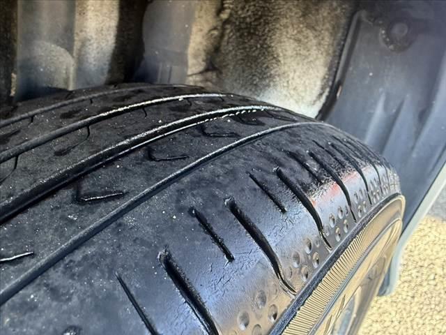 N-BOXカスタム G・Lパッケージ 禁煙車 車検整備付 後期 純ナビ フルセグ バックカメラ 電スラ HIDヘッド オートライト フォグ スマートキー Rサンシェード 純14インチAW ETC ドラレコ ステリモ イージークローザー(44枚目)