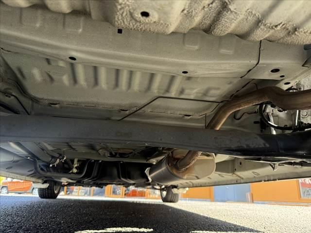 N-BOXカスタム G・Lパッケージ 禁煙車 車検整備付 後期 純ナビ フルセグ バックカメラ 電スラ HIDヘッド オートライト フォグ スマートキー Rサンシェード 純14インチAW ETC ドラレコ ステリモ イージークローザー(45枚目)