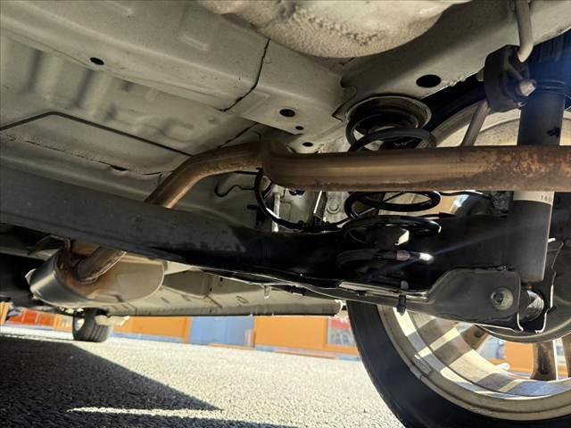 N-BOXカスタム G・Lパッケージ 禁煙車 車検整備付 後期 純ナビ フルセグ バックカメラ 電スラ HIDヘッド オートライト フォグ スマートキー Rサンシェード 純14インチAW ETC ドラレコ ステリモ イージークローザー(46枚目)