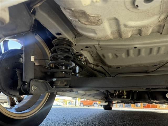 N-BOXカスタム G・Lパッケージ 禁煙車 車検整備付 後期 純ナビ フルセグ バックカメラ 電スラ HIDヘッド オートライト フォグ スマートキー Rサンシェード 純14インチAW ETC ドラレコ ステリモ イージークローザー(47枚目)