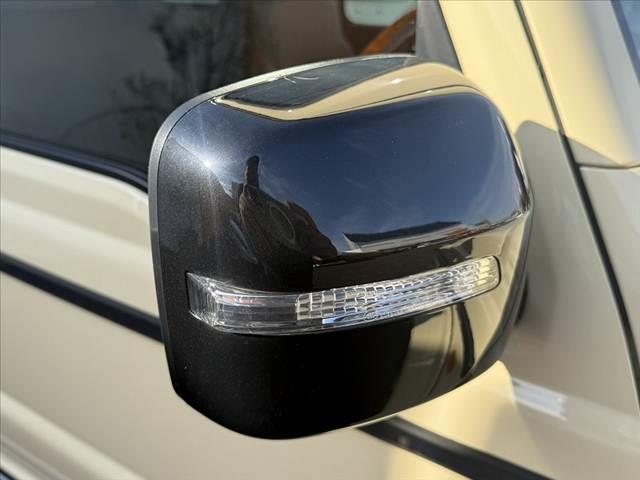 ジムニーシエラ ＪＣ　禁煙車　車検整備付　ダムドエアロ　車高調　１１型ＤＡ　セーフティサポート　バックカメラ　クルコン　ＬＥＤド　プッシュスタート　純１５インチＡＷ　オールテレインタイヤ　革巻ステ　シートヒーター（31枚目）