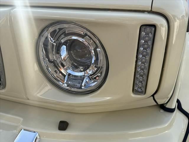 ジムニーシエラ ＪＣ　禁煙車　車検整備付　ダムドエアロ　車高調　１１型ＤＡ　セーフティサポート　バックカメラ　クルコン　ＬＥＤド　プッシュスタート　純１５インチＡＷ　オールテレインタイヤ　革巻ステ　シートヒーター（34枚目）