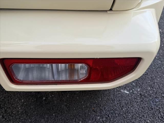 ジムニーシエラ ＪＣ　禁煙車　車検整備付　ダムドエアロ　車高調　１１型ＤＡ　セーフティサポート　バックカメラ　クルコン　ＬＥＤド　プッシュスタート　純１５インチＡＷ　オールテレインタイヤ　革巻ステ　シートヒーター（36枚目）