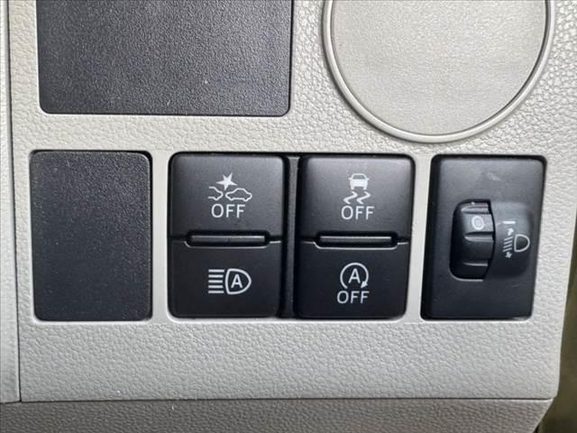 タント Ｌ　ＳＡＩＩＩ　禁煙車　車検整備付　スマアシ３　コーナーセンサー　オーディオ　ＥＴＣ　前後ドラレコ　ｅｃｏアイドル　リモコンキー　ハロゲンヘッド　レベライザー　Ａハイビーム　電格ミラー　ＳＲＳエアバック（5枚目）