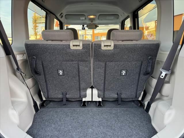 タント Ｌ　ＳＡＩＩＩ　禁煙車　車検整備付　スマアシ３　コーナーセンサー　オーディオ　ＥＴＣ　前後ドラレコ　ｅｃｏアイドル　リモコンキー　ハロゲンヘッド　レベライザー　Ａハイビーム　電格ミラー　ＳＲＳエアバック（19枚目）