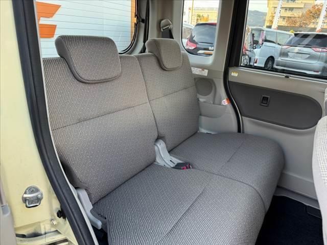 タント Ｌ　ＳＡＩＩＩ　禁煙車　車検整備付　スマアシ３　コーナーセンサー　オーディオ　ＥＴＣ　前後ドラレコ　ｅｃｏアイドル　リモコンキー　ハロゲンヘッド　レベライザー　Ａハイビーム　電格ミラー　ＳＲＳエアバック（20枚目）