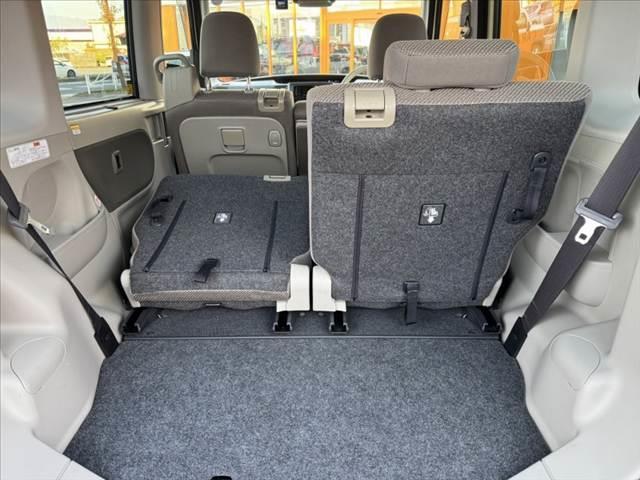 タント Ｌ　ＳＡＩＩＩ　禁煙車　車検整備付　スマアシ３　コーナーセンサー　オーディオ　ＥＴＣ　前後ドラレコ　ｅｃｏアイドル　リモコンキー　ハロゲンヘッド　レベライザー　Ａハイビーム　電格ミラー　ＳＲＳエアバック（21枚目）