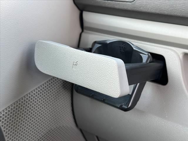 タント Ｌ　ＳＡＩＩＩ　禁煙車　車検整備付　スマアシ３　コーナーセンサー　オーディオ　ＥＴＣ　前後ドラレコ　ｅｃｏアイドル　リモコンキー　ハロゲンヘッド　レベライザー　Ａハイビーム　電格ミラー　ＳＲＳエアバック（25枚目）