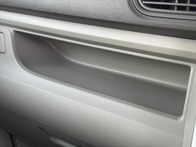 タント Ｌ　ＳＡＩＩＩ　禁煙車　車検整備付　スマアシ３　コーナーセンサー　オーディオ　ＥＴＣ　前後ドラレコ　ｅｃｏアイドル　リモコンキー　ハロゲンヘッド　レベライザー　Ａハイビーム　電格ミラー　ＳＲＳエアバック（26枚目）