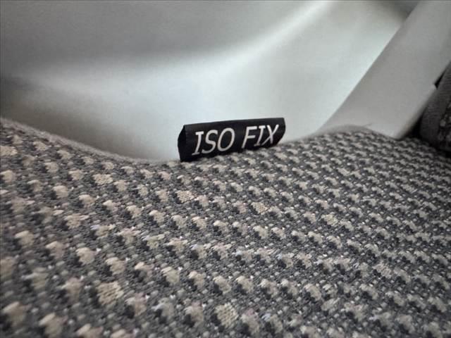 タント Ｌ　ＳＡＩＩＩ　禁煙車　車検整備付　スマアシ３　コーナーセンサー　オーディオ　ＥＴＣ　前後ドラレコ　ｅｃｏアイドル　リモコンキー　ハロゲンヘッド　レベライザー　Ａハイビーム　電格ミラー　ＳＲＳエアバック（27枚目）