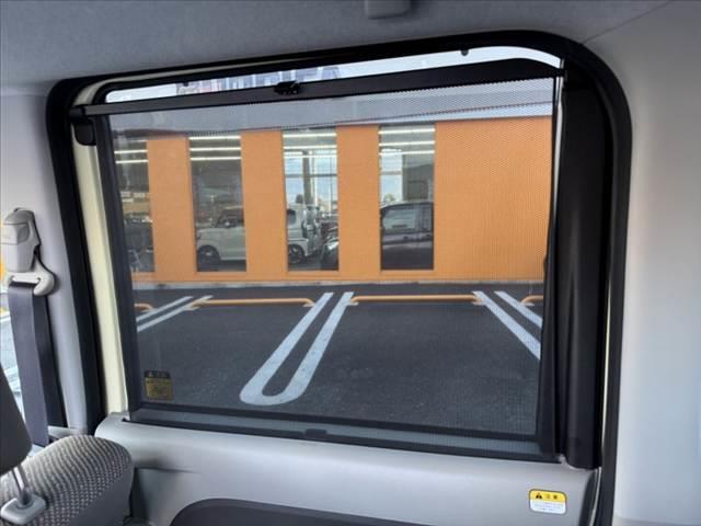 タント Ｌ　ＳＡＩＩＩ　禁煙車　車検整備付　スマアシ３　コーナーセンサー　オーディオ　ＥＴＣ　前後ドラレコ　ｅｃｏアイドル　リモコンキー　ハロゲンヘッド　レベライザー　Ａハイビーム　電格ミラー　ＳＲＳエアバック（28枚目）