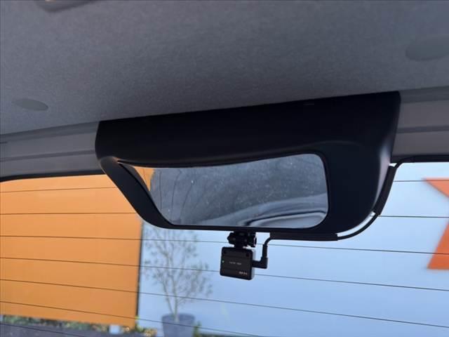 タント Ｌ　ＳＡＩＩＩ　禁煙車　車検整備付　スマアシ３　コーナーセンサー　オーディオ　ＥＴＣ　前後ドラレコ　ｅｃｏアイドル　リモコンキー　ハロゲンヘッド　レベライザー　Ａハイビーム　電格ミラー　ＳＲＳエアバック（29枚目）