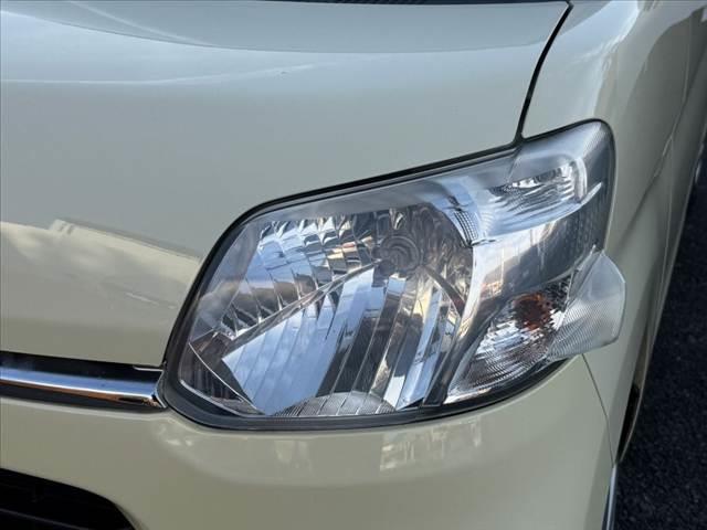 タント Ｌ　ＳＡＩＩＩ　禁煙車　車検整備付　スマアシ３　コーナーセンサー　オーディオ　ＥＴＣ　前後ドラレコ　ｅｃｏアイドル　リモコンキー　ハロゲンヘッド　レベライザー　Ａハイビーム　電格ミラー　ＳＲＳエアバック（31枚目）