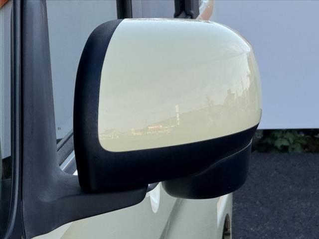 タント Ｌ　ＳＡＩＩＩ　禁煙車　車検整備付　スマアシ３　コーナーセンサー　オーディオ　ＥＴＣ　前後ドラレコ　ｅｃｏアイドル　リモコンキー　ハロゲンヘッド　レベライザー　Ａハイビーム　電格ミラー　ＳＲＳエアバック（33枚目）