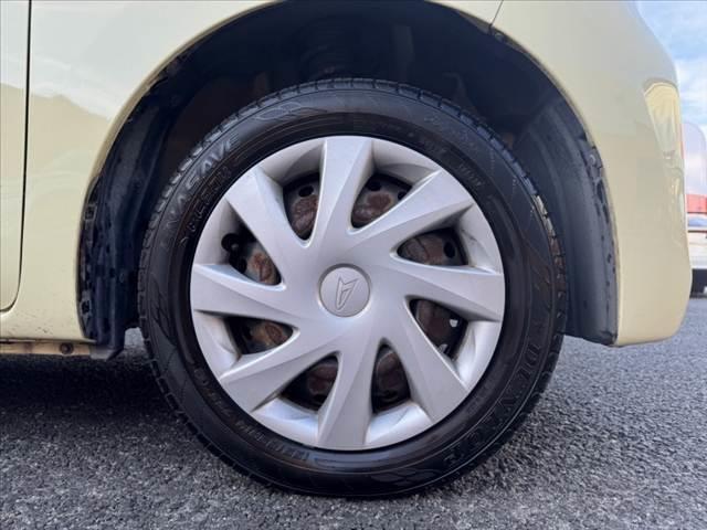 タント Ｌ　ＳＡＩＩＩ　禁煙車　車検整備付　スマアシ３　コーナーセンサー　オーディオ　ＥＴＣ　前後ドラレコ　ｅｃｏアイドル　リモコンキー　ハロゲンヘッド　レベライザー　Ａハイビーム　電格ミラー　ＳＲＳエアバック（37枚目）