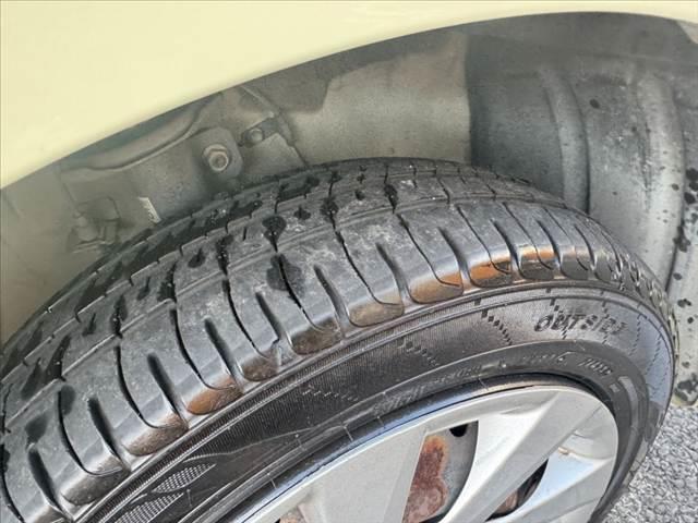 タント Ｌ　ＳＡＩＩＩ　禁煙車　車検整備付　スマアシ３　コーナーセンサー　オーディオ　ＥＴＣ　前後ドラレコ　ｅｃｏアイドル　リモコンキー　ハロゲンヘッド　レベライザー　Ａハイビーム　電格ミラー　ＳＲＳエアバック（38枚目）