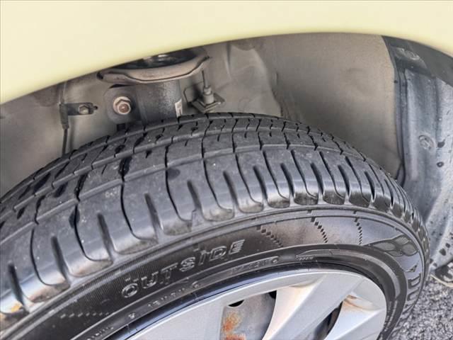 タント Ｌ　ＳＡＩＩＩ　禁煙車　車検整備付　スマアシ３　コーナーセンサー　オーディオ　ＥＴＣ　前後ドラレコ　ｅｃｏアイドル　リモコンキー　ハロゲンヘッド　レベライザー　Ａハイビーム　電格ミラー　ＳＲＳエアバック（40枚目）