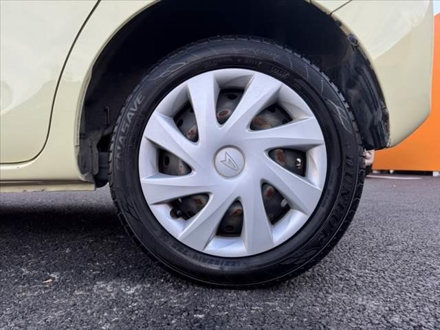 タント Ｌ　ＳＡＩＩＩ　禁煙車　車検整備付　スマアシ３　コーナーセンサー　オーディオ　ＥＴＣ　前後ドラレコ　ｅｃｏアイドル　リモコンキー　ハロゲンヘッド　レベライザー　Ａハイビーム　電格ミラー　ＳＲＳエアバック（41枚目）