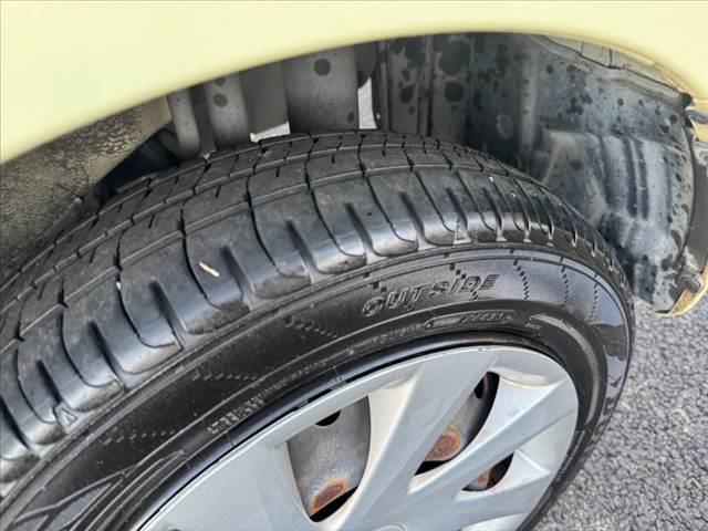 タント Ｌ　ＳＡＩＩＩ　禁煙車　車検整備付　スマアシ３　コーナーセンサー　オーディオ　ＥＴＣ　前後ドラレコ　ｅｃｏアイドル　リモコンキー　ハロゲンヘッド　レベライザー　Ａハイビーム　電格ミラー　ＳＲＳエアバック（42枚目）