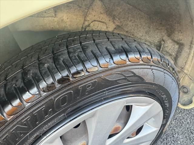 タント Ｌ　ＳＡＩＩＩ　禁煙車　車検整備付　スマアシ３　コーナーセンサー　オーディオ　ＥＴＣ　前後ドラレコ　ｅｃｏアイドル　リモコンキー　ハロゲンヘッド　レベライザー　Ａハイビーム　電格ミラー　ＳＲＳエアバック（44枚目）