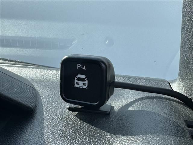 イグニス Ｆリミテッド　禁煙車　４ＷＤ　セーフティサポート　全方位モニター　ＯＰナビ　ＥＴＣ　クルコン　ヒーテッドドアミラー　ＩＳＯＦＩＸ　革巻ステ　ＬＥＤヘッド　シートヒーター　スマートキー　ドラレコ　ステリモ　ＵＳＢ電源（7枚目）