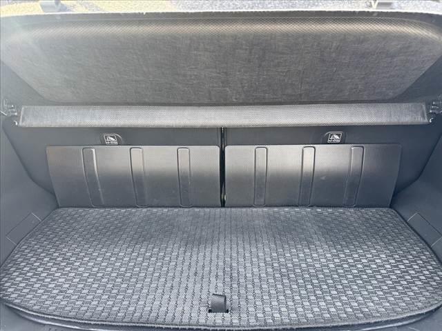 イグニス Ｆリミテッド　禁煙車　４ＷＤ　セーフティサポート　全方位モニター　ＯＰナビ　ＥＴＣ　クルコン　ヒーテッドドアミラー　ＩＳＯＦＩＸ　革巻ステ　ＬＥＤヘッド　シートヒーター　スマートキー　ドラレコ　ステリモ　ＵＳＢ電源（19枚目）