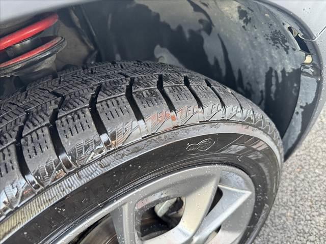 イグニス Ｆリミテッド　禁煙車　４ＷＤ　セーフティサポート　全方位モニター　ＯＰナビ　ＥＴＣ　クルコン　ヒーテッドドアミラー　ＩＳＯＦＩＸ　革巻ステ　ＬＥＤヘッド　シートヒーター　スマートキー　ドラレコ　ステリモ　ＵＳＢ電源（38枚目）