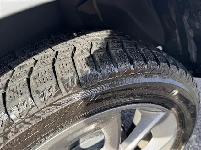 イグニス Ｆリミテッド　禁煙車　４ＷＤ　セーフティサポート　全方位モニター　ＯＰナビ　ＥＴＣ　クルコン　ヒーテッドドアミラー　ＩＳＯＦＩＸ　革巻ステ　ＬＥＤヘッド　シートヒーター　スマートキー　ドラレコ　ステリモ　ＵＳＢ電源（42枚目）