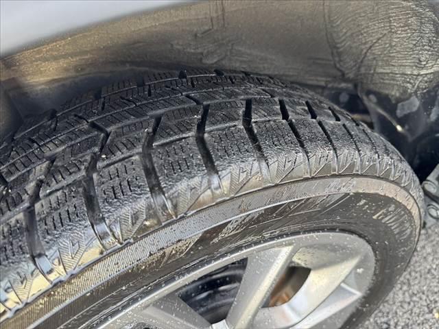 イグニス Ｆリミテッド　禁煙車　４ＷＤ　セーフティサポート　全方位モニター　ＯＰナビ　ＥＴＣ　クルコン　ヒーテッドドアミラー　ＩＳＯＦＩＸ　革巻ステ　ＬＥＤヘッド　シートヒーター　スマートキー　ドラレコ　ステリモ　ＵＳＢ電源（44枚目）