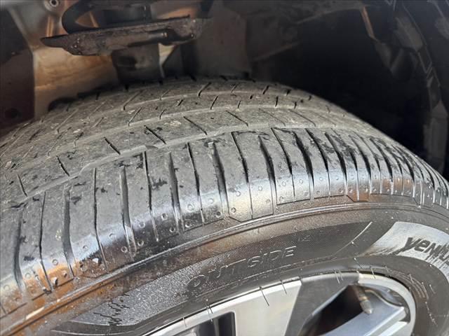 エクストレイル Ｇ　ｅ－４ＯＲＣＥ　禁煙車　４ＷＤ　２トーン　１２．３型ナビ　ルーフレール　プロパイロット　フルセグ　アラビュー　３６０度セーフティＡ　ＬＥＤヘッド　パワーバックドア　パワーシート　シートヒーター　純１９インチＡＷ（40枚目）