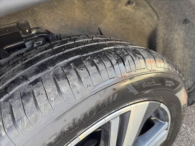 エクストレイル Ｇ　ｅ－４ＯＲＣＥ　禁煙車　４ＷＤ　２トーン　１２．３型ナビ　ルーフレール　プロパイロット　フルセグ　アラビュー　３６０度セーフティＡ　ＬＥＤヘッド　パワーバックドア　パワーシート　シートヒーター　純１９インチＡＷ（44枚目）