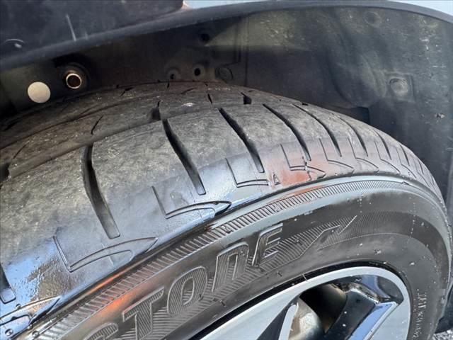 オデッセイ アブソルート・Ｘホンダセンシング　禁煙車　ホンダセンシング　８インチナビ　Ｂカメラ　フルセグＴＶ　フリップダウンモニター　ＬＥＤヘッド　純正１７ＡＷ　パワーシート　ＬＥＤルームランプ　カーテンエアバック　　パドルシフト（38枚目）