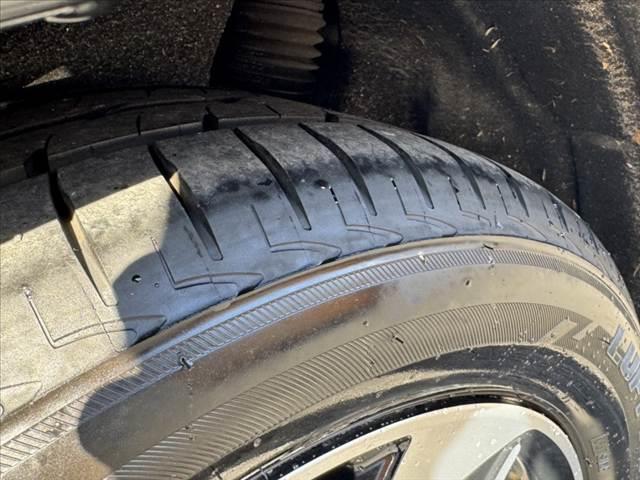 オデッセイ アブソルート・Ｘホンダセンシング　禁煙車　ホンダセンシング　８インチナビ　Ｂカメラ　フルセグＴＶ　フリップダウンモニター　ＬＥＤヘッド　純正１７ＡＷ　パワーシート　ＬＥＤルームランプ　カーテンエアバック　　パドルシフト（42枚目）