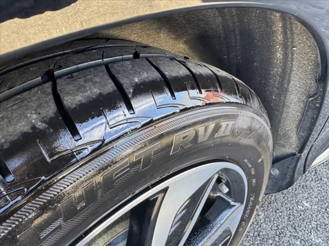 オデッセイ アブソルート・Ｘホンダセンシング　禁煙車　ホンダセンシング　８インチナビ　Ｂカメラ　フルセグＴＶ　フリップダウンモニター　ＬＥＤヘッド　純正１７ＡＷ　パワーシート　ＬＥＤルームランプ　カーテンエアバック　　パドルシフト（44枚目）