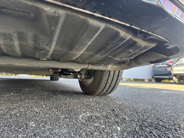 オデッセイ アブソルート・Ｘホンダセンシング　禁煙車　ホンダセンシング　８インチナビ　Ｂカメラ　フルセグＴＶ　フリップダウンモニター　ＬＥＤヘッド　純正１７ＡＷ　パワーシート　ＬＥＤルームランプ　カーテンエアバック　　パドルシフト（47枚目）