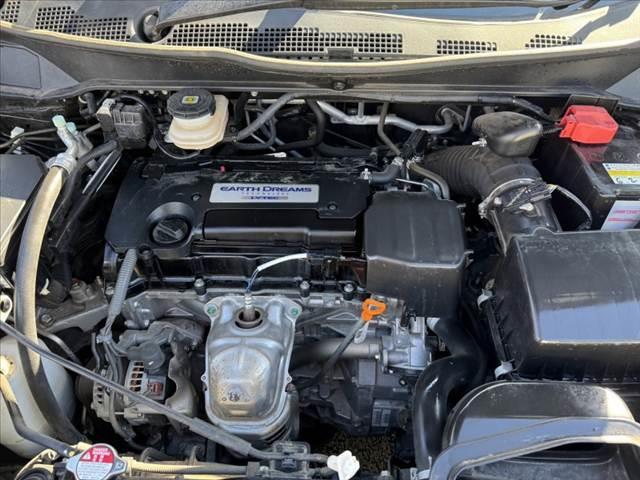 オデッセイ アブソルート・Ｘホンダセンシング　禁煙車　ホンダセンシング　８インチナビ　Ｂカメラ　フルセグＴＶ　フリップダウンモニター　ＬＥＤヘッド　純正１７ＡＷ　パワーシート　ＬＥＤルームランプ　カーテンエアバック　　パドルシフト（48枚目）