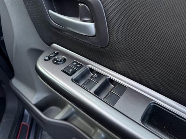 フリードハイブリッド ハイブリッド・Ｇホンダセンシング　禁煙車　ホンダセンシング　両電スラ　インターナビセット　Ｂカメラ　フルセグ　ＬＥＤヘッド　　シートヒーター　２列目キャプテンシート　ロールサンシェード　スマートキー　ＥＴＣ　ドラレコ　外１５ＡＷ（22枚目）