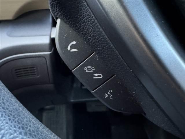 フリードハイブリッド ハイブリッド・Ｇホンダセンシング　禁煙車　ホンダセンシング　両電スラ　インターナビセット　Ｂカメラ　フルセグ　ＬＥＤヘッド　　シートヒーター　２列目キャプテンシート　ロールサンシェード　スマートキー　ＥＴＣ　ドラレコ　外１５ＡＷ（26枚目）