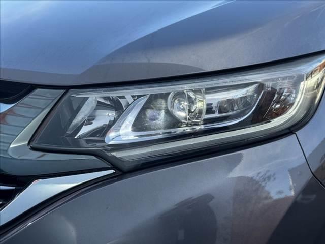 フリードハイブリッド ハイブリッド・Ｇホンダセンシング　禁煙車　ホンダセンシング　両電スラ　インターナビセット　Ｂカメラ　フルセグ　ＬＥＤヘッド　　シートヒーター　２列目キャプテンシート　ロールサンシェード　スマートキー　ＥＴＣ　ドラレコ　外１５ＡＷ（31枚目）