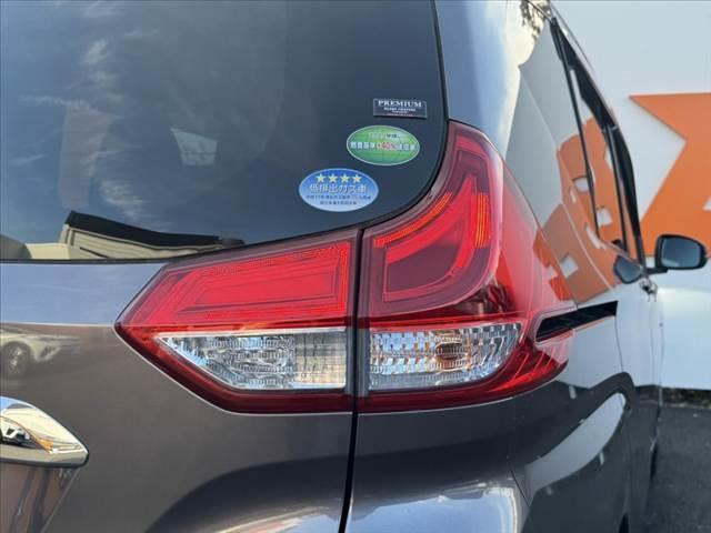 フリードハイブリッド ハイブリッド・Ｇホンダセンシング　禁煙車　ホンダセンシング　両電スラ　インターナビセット　Ｂカメラ　フルセグ　ＬＥＤヘッド　　シートヒーター　２列目キャプテンシート　ロールサンシェード　スマートキー　ＥＴＣ　ドラレコ　外１５ＡＷ（35枚目）