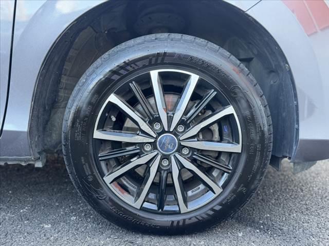 フリードハイブリッド ハイブリッド・Ｇホンダセンシング　禁煙車　ホンダセンシング　両電スラ　インターナビセット　Ｂカメラ　フルセグ　ＬＥＤヘッド　　シートヒーター　２列目キャプテンシート　ロールサンシェード　スマートキー　ＥＴＣ　ドラレコ　外１５ＡＷ（37枚目）